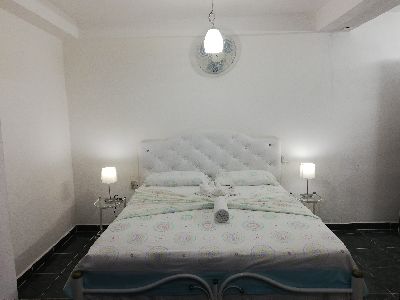 Hostal Casa Confort3